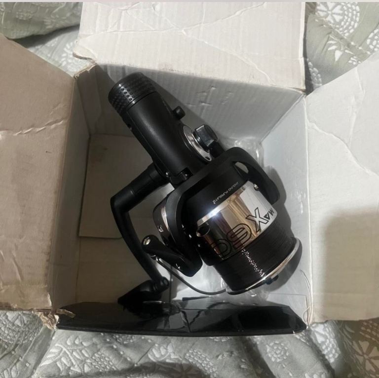 best reels for finnese bass fishing The Best Spinning Reels for Bass of 2026, Expert Tested