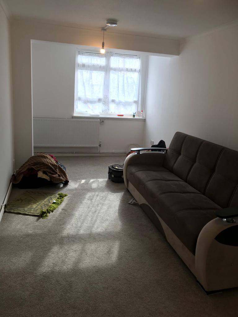 Property On Rent In London at affordable cost