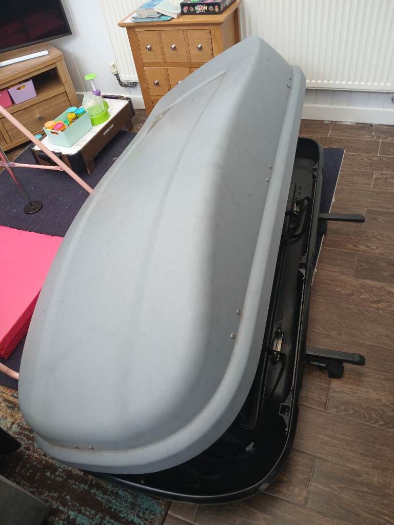 Halfords.large.roof.box