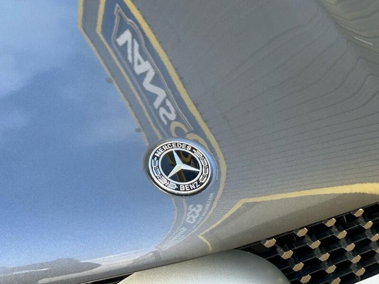 2021 Mercedes-Benz GLE 2.0 GLE300d AMG Line (Premium Plus) SUV 5dr Diesel G-Tronic 4MATIC Euro 6 ...