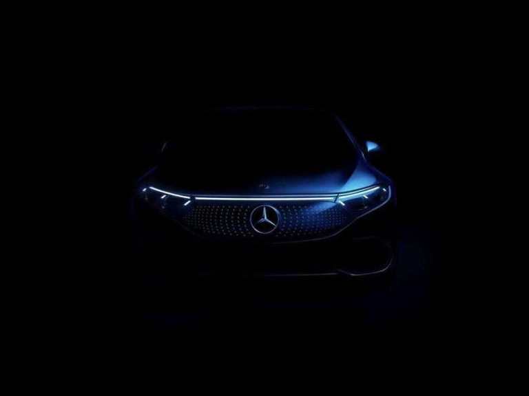 2019 Mercedes-Benz E Class E300e SE 4dr 9G-Tronic SALOON PETROL/ELECTRIC Automatic