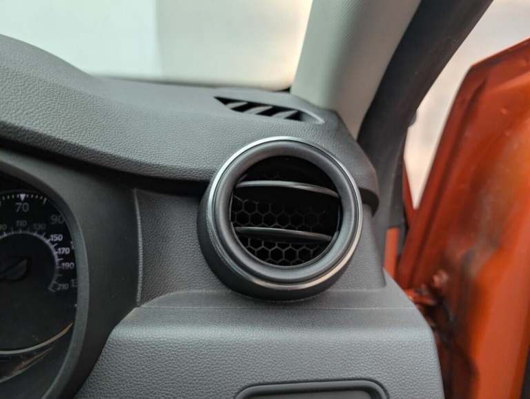 2021 Dacia Duster 1.5 Blue dCi Prestige SUV 5dr Diesel Manual Euro 6 (s/s) (115 ps) - PARKING HAT...