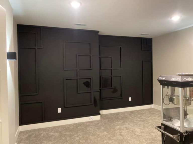 Spartakus Builder Services - Loft Conversion / Extension / Renovation / Decorators 🏗️