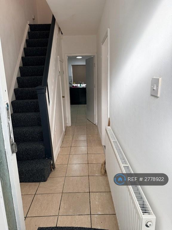 3 bedroom house in Crabmill Lane, Coventry, CV6 (3 bed) (#2778922)