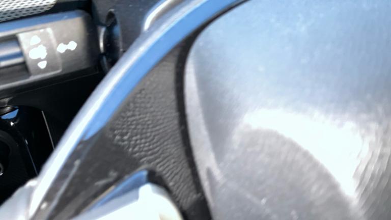 2025 Citroen C3 1.2 Turbo Plus 5dr Petrol Hatchback Hatchback Petrol Manual