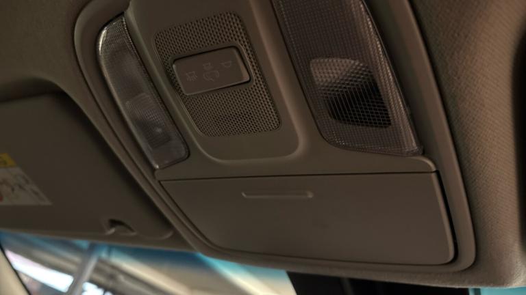 2020 Kia Niro 1.6 GDi Hybrid 2 5dr DCT Hybrid Estate Estate Hybrid Automatic