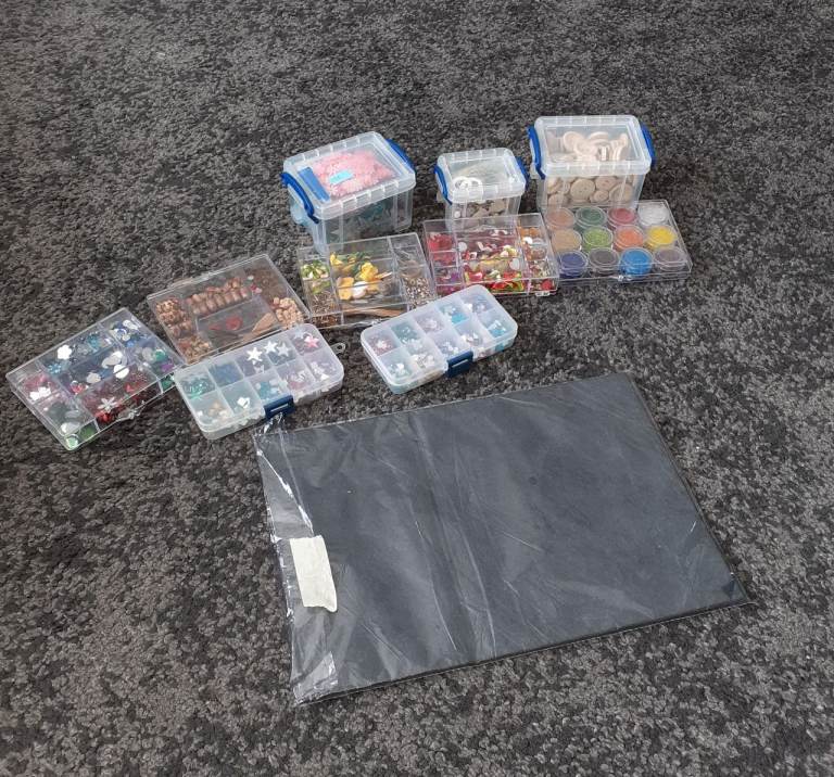  CRAFT BUNDLE