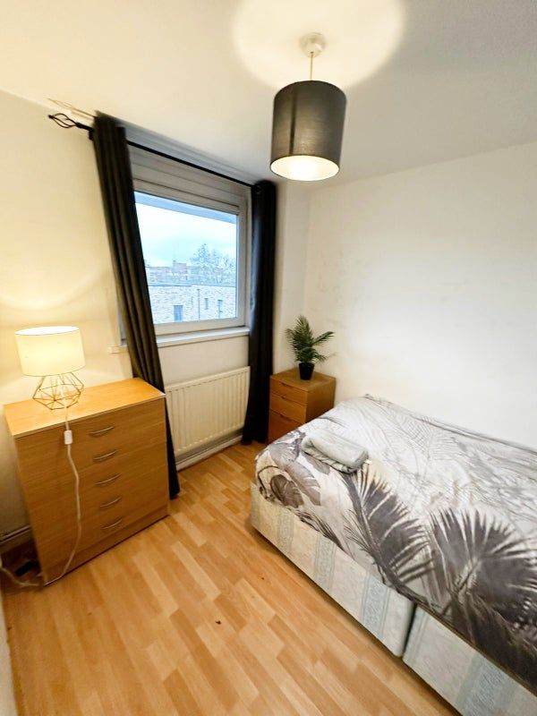 Live in Artsy Brick Lane | Liverpool Street💎💎