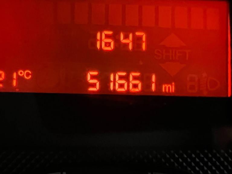 2023 Citroen Relay 2.2 BlueHDi 35 Enterprise Edition L3 High Roof Euro 6 (s/s) 5dr Panel Van Dies...