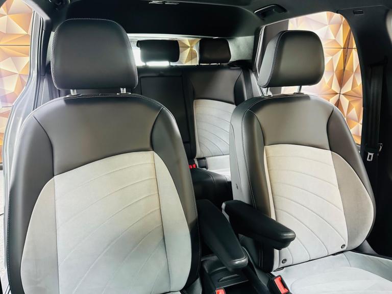 2022 Volkswagen ID.3 150kW Family Pro Performance 58kWh 5dr Auto HATCHBACK ELECTRIC Automatic