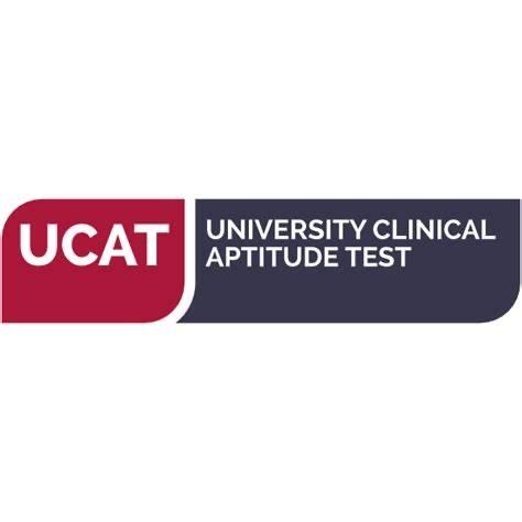 Medicine Application tutor (UCAT, Interviews, PS)
