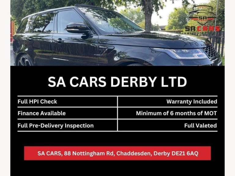 2017 Vauxhall Mokka X 1.4i Turbo ecoTEC Active Euro 6 (s/s) 5dr HATCHBACK Petrol Manual