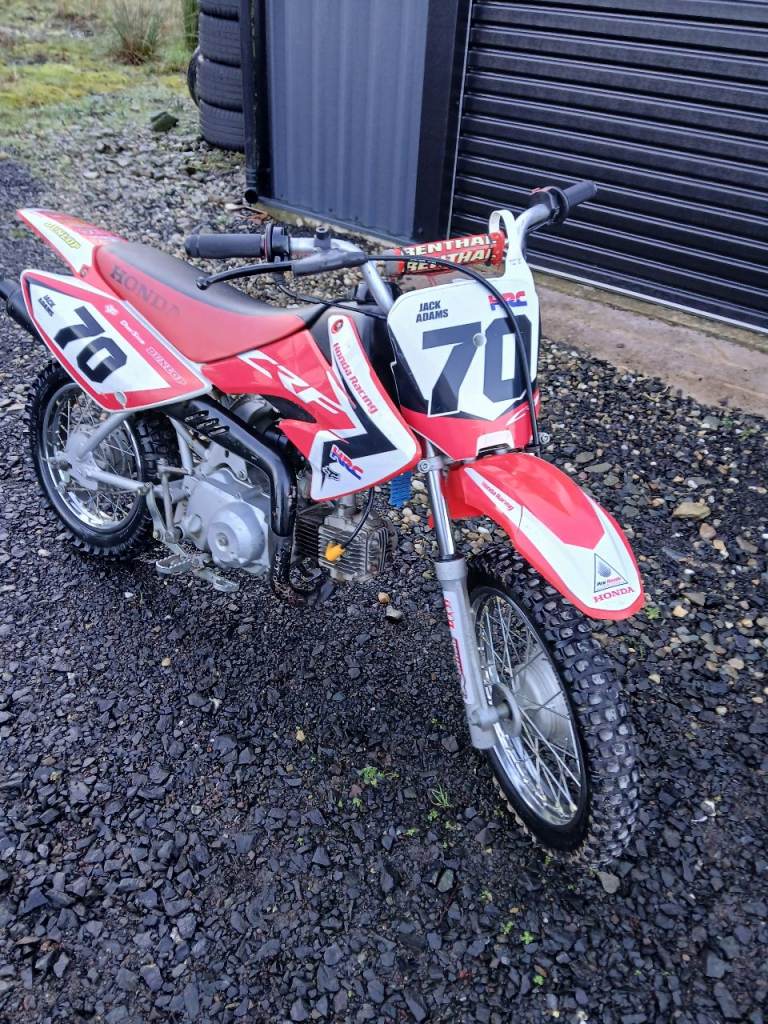 Other Motorbikes, KUGA, 2014, 1997 (cc)