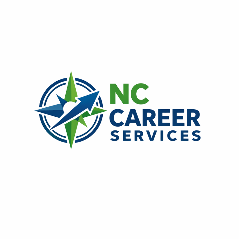  NC Career Services | Professional CV Writing – Fast & Affordable