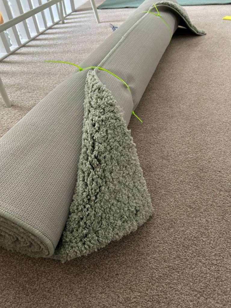 Rug 