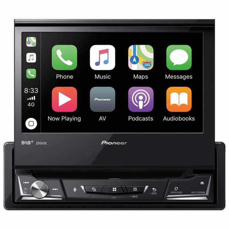 Car & Motorcycle Alarm, Audio, Tracking, Fault Diagnosis Thatcham Approved.