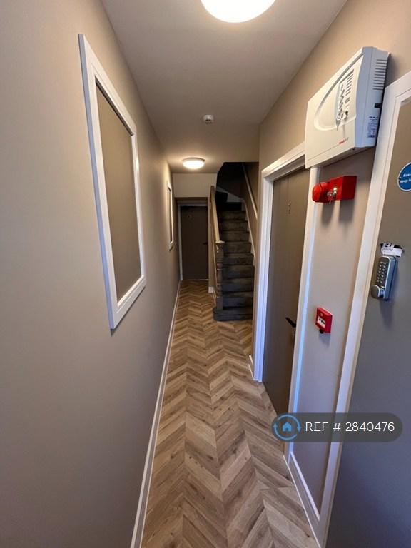 1 bedroom in Colenso Road, London, E5 (#2840476)