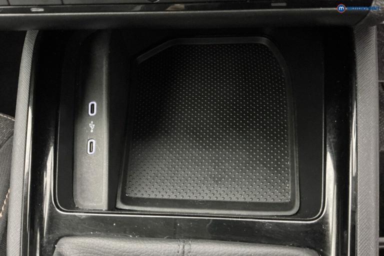 2020 Skoda Scala 1.0 TSI SE L 5dr HATCHBACK PETROL Manual