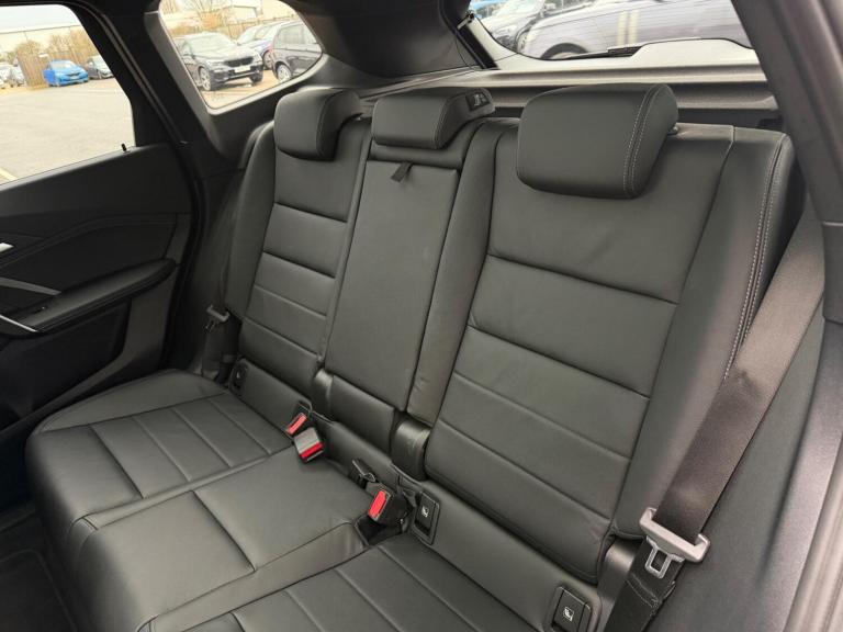 2023 BMW iX1 230kW xDrive30 M Sport 65kWh 5dr Auto SUV Electric Automatic