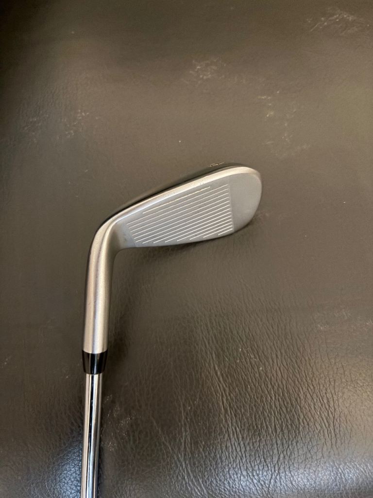 Pitching Wedge COBRA 