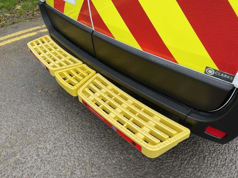 2021 Renault Master ZE 56KW FWD 3T1 L2 H2 ED MESS CREW CAB Unlisted Electric PANEL VAN Electric M...