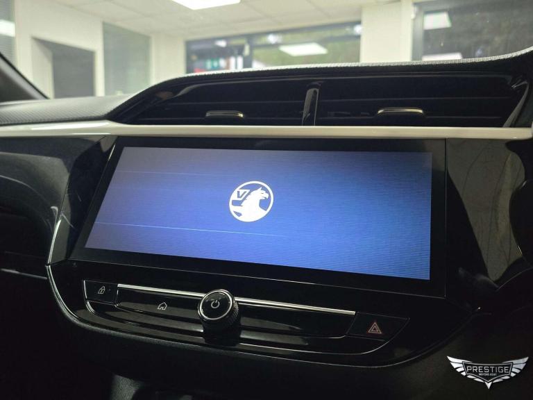 2024 Vauxhall Corsa 1.2 GS Euro 6 5dr HATCHBACK Petrol Manual