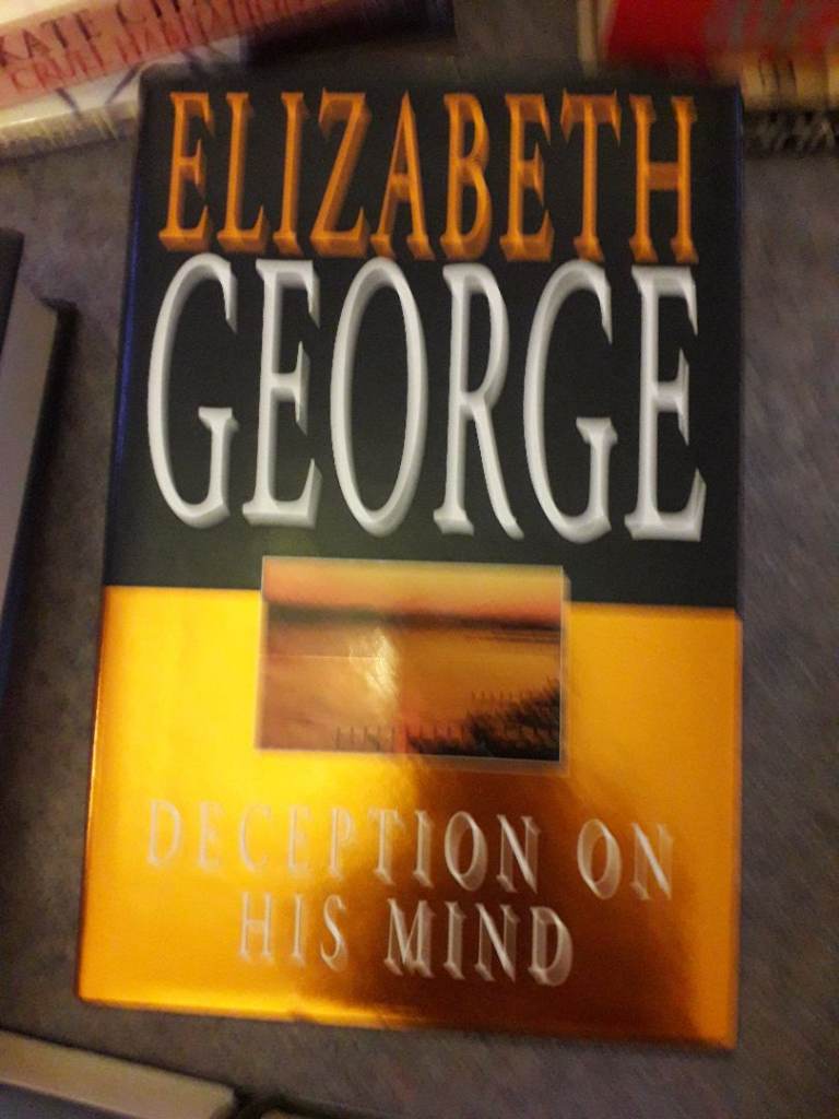 Job lot of quality books, 27 in total