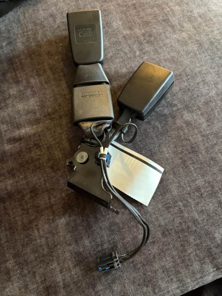 Vauxhall, GRANDLAND X, Hatchback, 2020, Manual, 1199 (cc), 5 doors