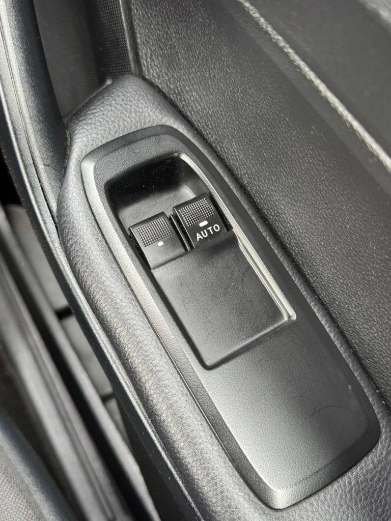 2021 Ford Ranger Pick Up Regular XL 2.0 EcoBlue 170 PICK UP DIESEL Manual