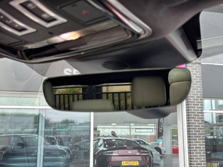 2018 Land Rover Range Rover Sport 3.0 SD V6 Autobiography Dynamic SUV 5dr Diesel Auto 4WD Euro 6 ...