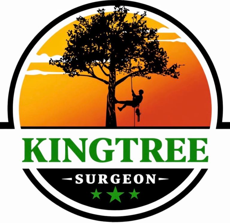 Tree surgeon, tree cutting, landing scaping, stump removal, fence, garden cleaner, patio etc.