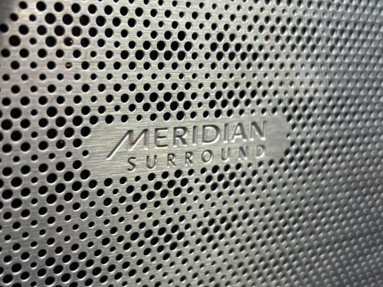 2019 Land Rover Range Rover Velar 2.0 D180 R-Dynamic SE 5dr Auto ESTATE DIESEL Automatic