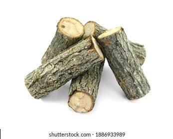Wanted – Fresh Hardwood Logs (Oak / Beech)