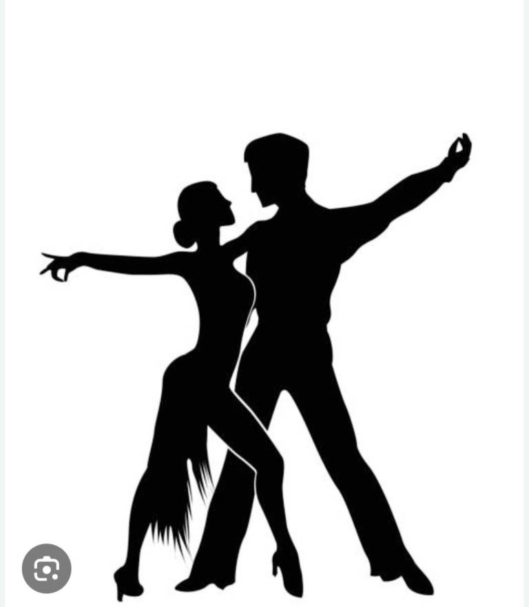 Bachata dance lessons in Shepherds bush area. 