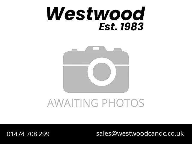 image for 2019 Fiat 500X 1.3 Sport 5dr DCT HATCHBACK PETROL Automatic