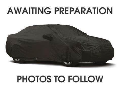 Peugeot 2008 100kW GT 50kWh 5dr Auto Electric
