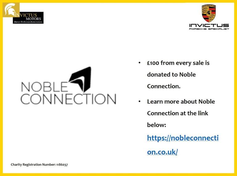 PORSCHE 911 3.4 991 Carrera 2013