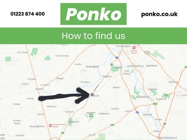 2019 Ford Fiesta 1.0 EcoBoost Zetec 5dr HATCHBACK PETROL Manual