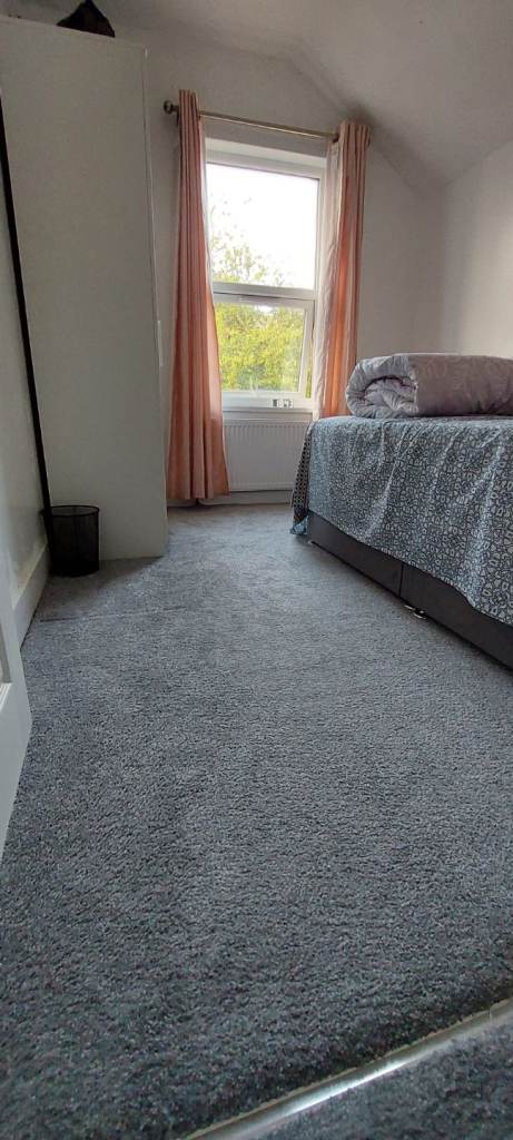 Double bedroom for rent 