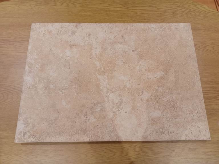 Tiles