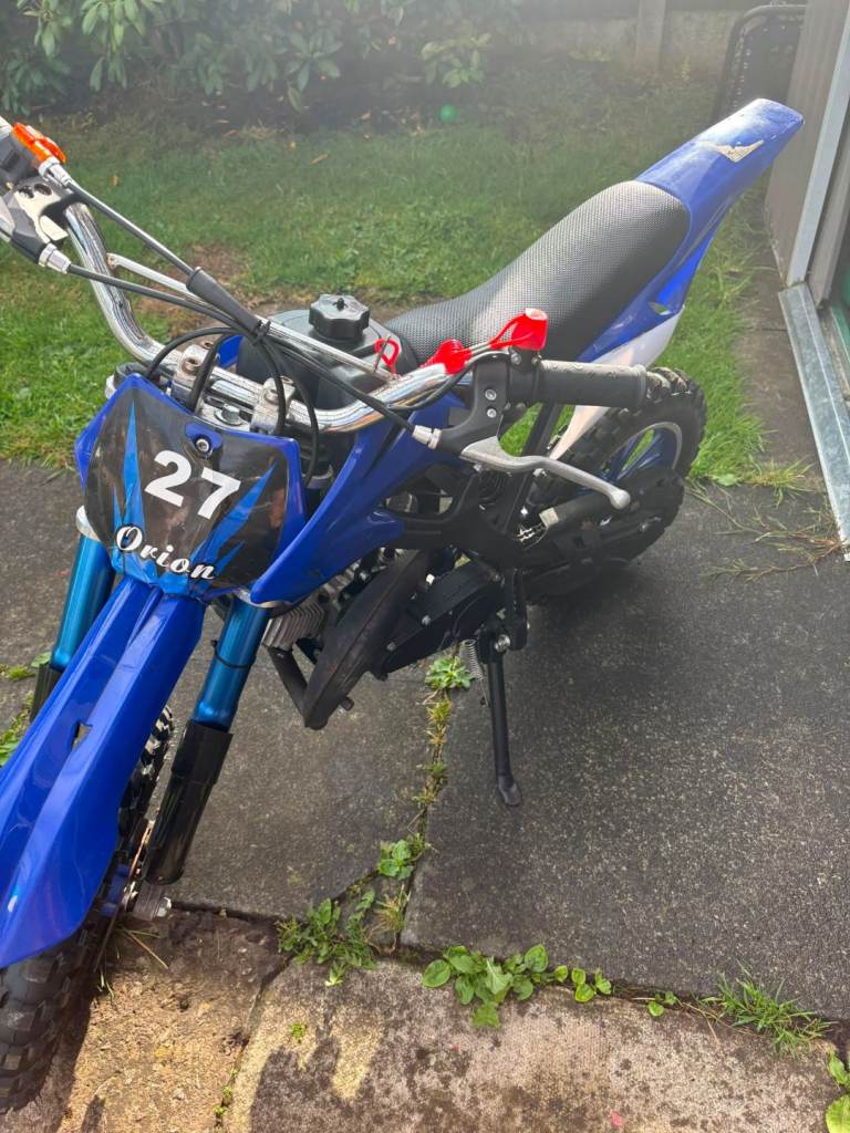 50 cc 