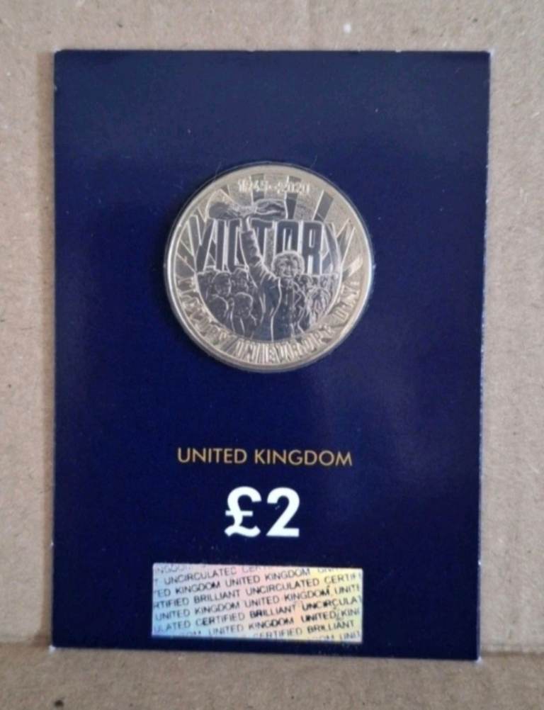 Coin collection all types available brand new will post very rare 