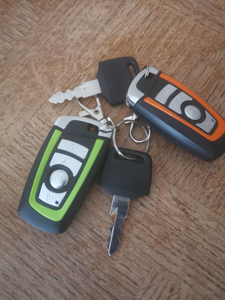 Shineray, 2007, 197 (cc)