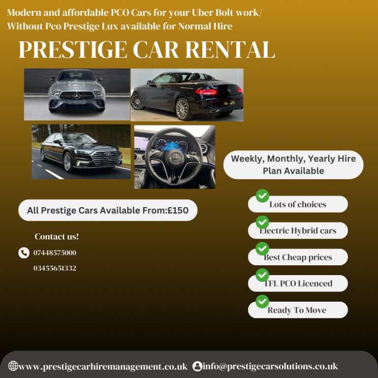 Mercedes C200 AMG Line Convertible Hire – Luxury Cabriolet Auto | ULEZ Compliant