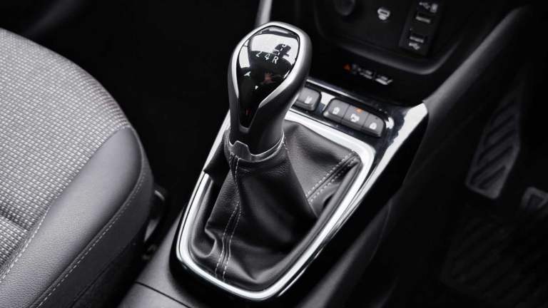 2021 Vauxhall Crossland 1.2 Elite Nav 5dr SUV