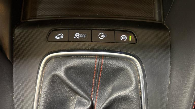 2022 MG MG ZS 1.0T GDi Exclusive 5dr Petrol Hatchback Hatchback Petrol Manual