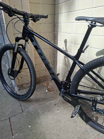 giant bicycles com Stance