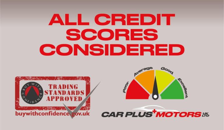 2016 Kia Sportage 1.6 GDi 2 Euro 6 (s/s) 5dr ESTATE Petrol Manual