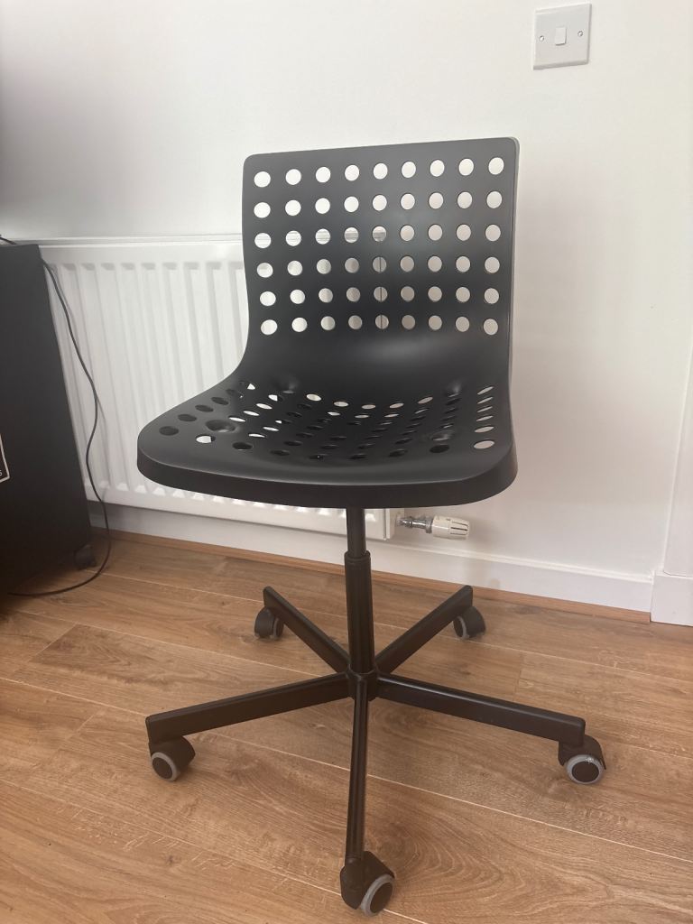 Ikea Desk Chair 