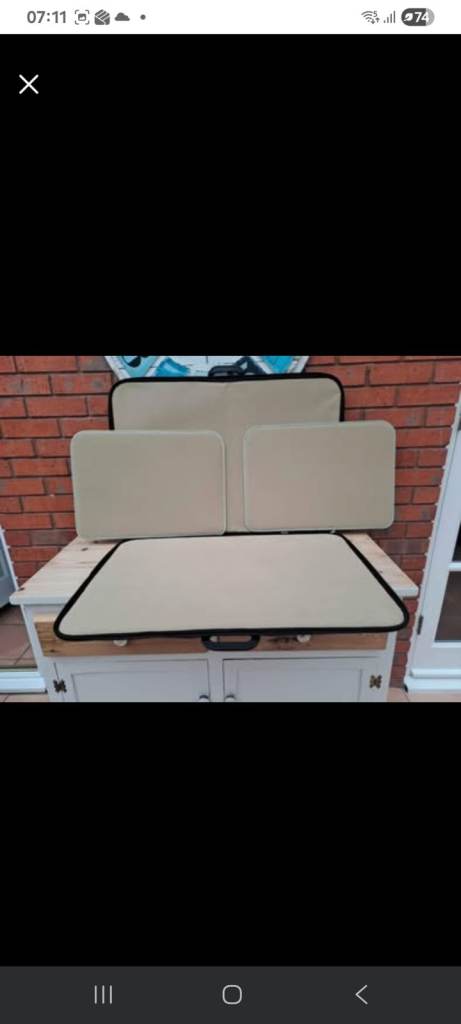 image for Puzzle case